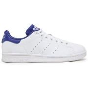 Lage Sneakers adidas HQ6784