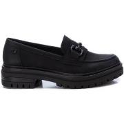 Nette Schoenen Refresh 17142201