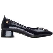 Pumps Carmela 16254001