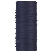 Sjaal Buff Coolnet Uv