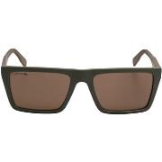 Zonnebril Lacoste L6009S-275