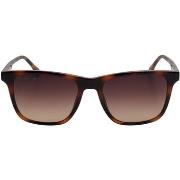 Zonnebril Lacoste L6041S-214