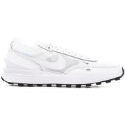 Hardloopschoenen Nike Waffle One