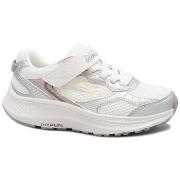 Lage Sneakers Skechers SKE-CCC-303963L-OFWT