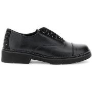 Klassieke Schoenen Café Noir CAF-RRR-EA9207-NE