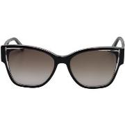 Zonnebril Karl Lagerfeld KL6069S-005