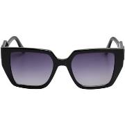 Zonnebril Karl Lagerfeld KL6098S-001