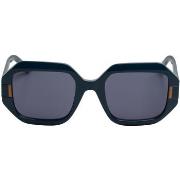 Zonnebril Karl Lagerfeld KL6124S-400