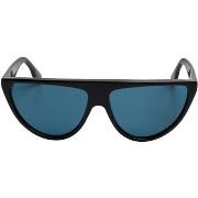 Zonnebril Karl Lagerfeld KL6185S-001