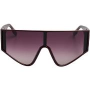 Zonnebril Karl Lagerfeld KL6209S-601