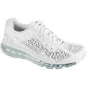 Lage Sneakers Nike Air Max 2013 GS