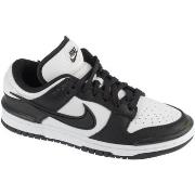 Lage Sneakers Nike Wmns Dunk Low Twist
