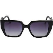Zonnebril Karl Lagerfeld KL6098S N-001