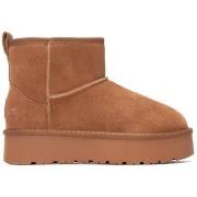 Snowboots Carmela 16263201