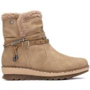 Enkellaarzen Refresh 17325003