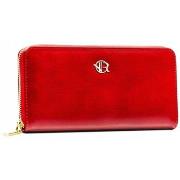 Portemonnee Rovicky RPRK01F774219