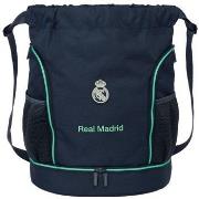 Sporttas Real Madrid 612557197