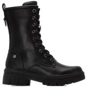 Laarzen Refresh 17308301