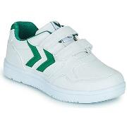 Lage Sneakers hummel CAMDEN JR