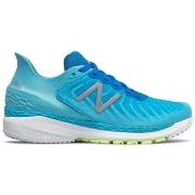 Hardloopschoenen New Balance 860