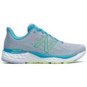 Hardloopschoenen New Balance 880