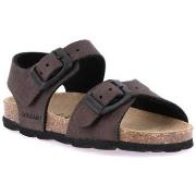 Slippers Grunland DSG-SB0634