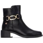 Enkellaarzen Xti 14439801