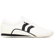 Lage Sneakers Xti 14460603