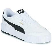 Lage Sneakers Puma Carina Mia