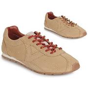 Lage Sneakers Victoria ASTER