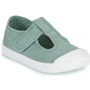 Lage Sneakers Victoria 1915 SANDALIA LONA