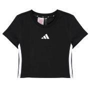 T-shirt Korte Mouw adidas -