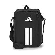 Handtasje adidas JZ7085