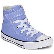 Hoge Sneakers Converse CHUCK TAYLOR ALL STAR EASY ON