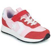 Lage Sneakers Converse OMEGA TRAINER EASY ON