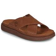 Slippers Timberland CASCO COVE