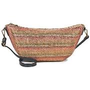 Schoudertas Pieces PCBROOKE BUMBAG