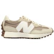 Lage Sneakers New Balance MS327MT