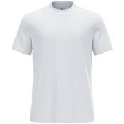 T-shirt Korte Mouw Odlo Cardada