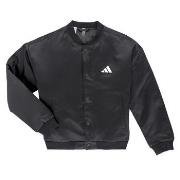 Blazer adidas Rain Jacket Kids