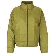 Donsjas Columbia SIENNA HILL QUILTED JACKET