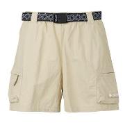 Korte Broek Columbia SEQUOIA GROVE WOVEN SHORT