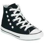 Hoge Sneakers Converse CHUCK TAYLOR ALL STAR
