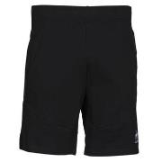 Korte Broek Le Coq Sportif ESS Short Regular N°1 M