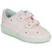 Lage Sneakers Puma Palermo Amor V PS