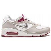 Lage Sneakers Nike Air Max Correlate