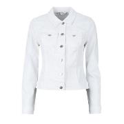 Spijkerjack Only ONLWONDER DNM