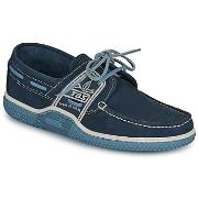 Bootschoenen TBS GLOBEK