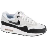 Lage Sneakers Nike Air Max 1 Bg Gs