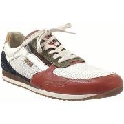 Lage Sneakers Pikolinos Liverpool M2A-6292